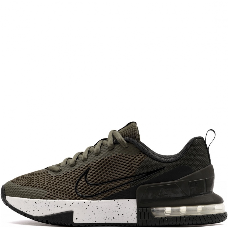 Nike Air Max Alpha Trainer 6 Adidași bărbați FQ1833-200