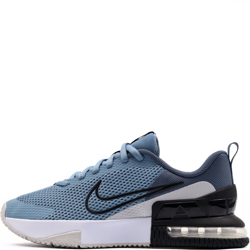 Nike Air Max Alpha Trainer 6 Adidași bărbați FQ1833-402