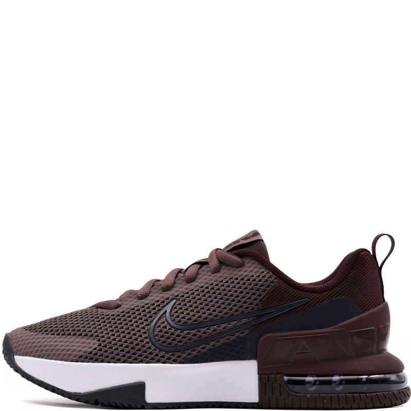 Nike Air Max Alpha Trainer 6 Adidași bărbați FQ1833-500