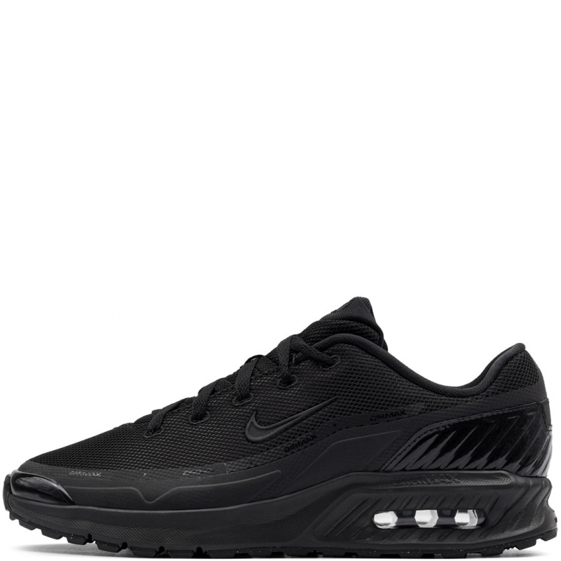 Nike Air Max Bia Adidași bărbați IF2624-003