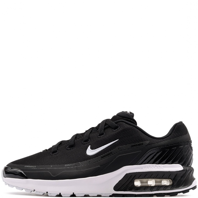 Nike Air Max Bia Adidași bărbați IF2624-005