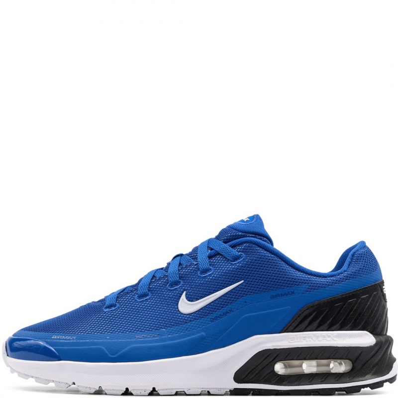Nike Air Max Bia Adidași bărbați IF2624-400