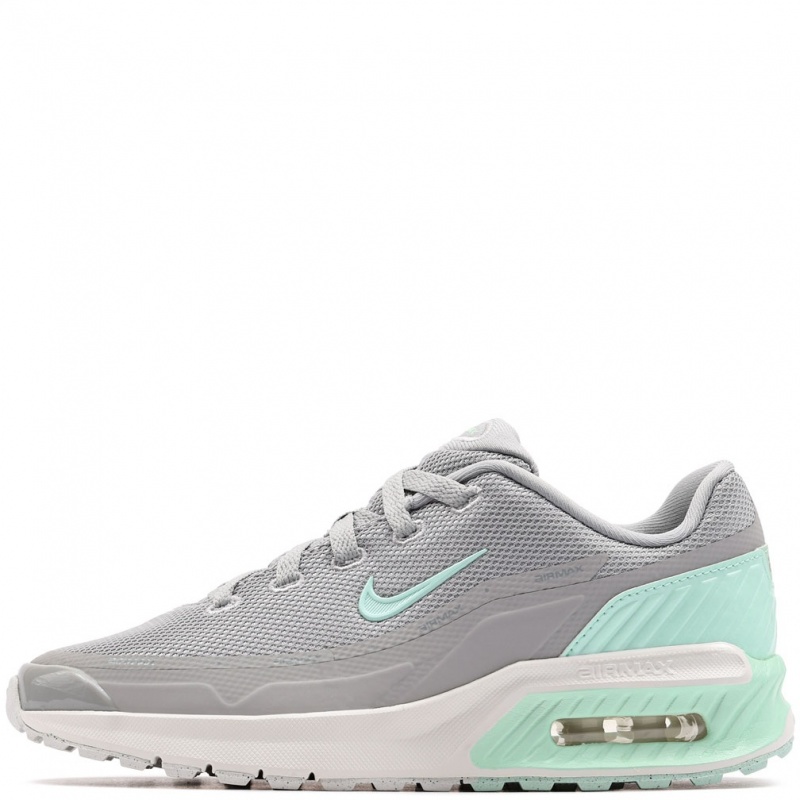 Nike Air Max Bia Adidași damă IF2628-005