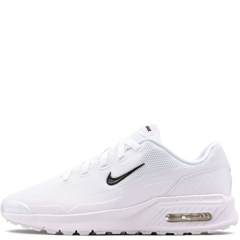 Nike Air Max Bia Adidași damă IF2628-100