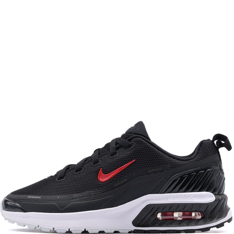 Nike Air Max Bia Adidași IF2629-005