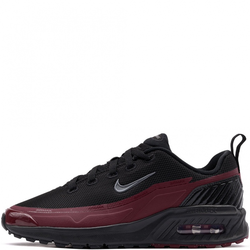 Nike Air Max Bia Adidași IF2629-006