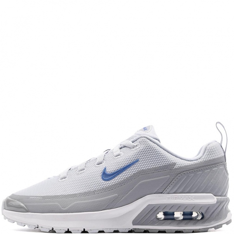 Nike Air Max Bia Adidași IF2629-007