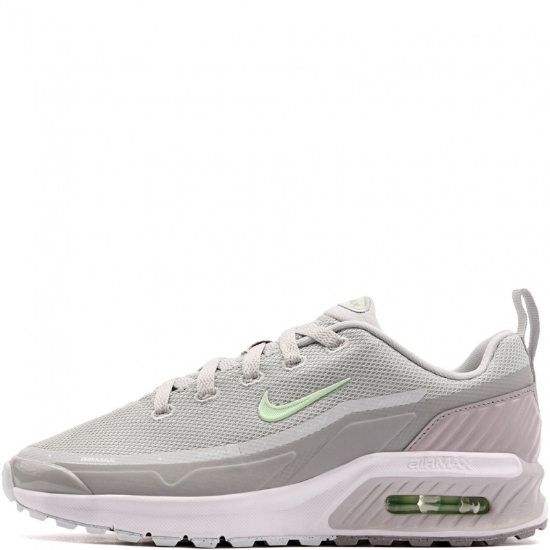 Nike Air Max Bia  Adidași IF2629-009