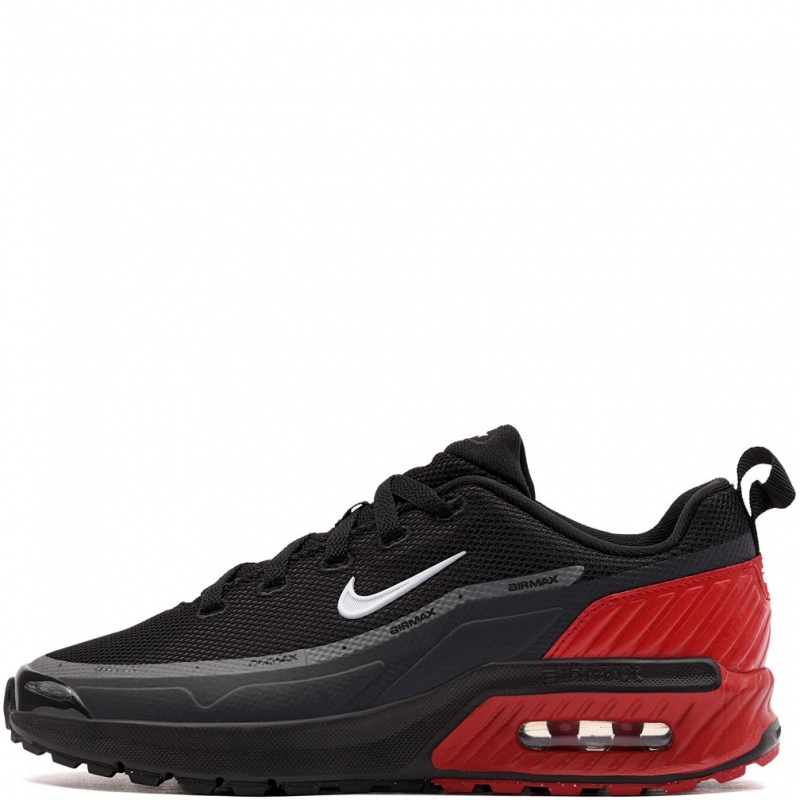 Nike Air Max Bia Adidași IF2629-010