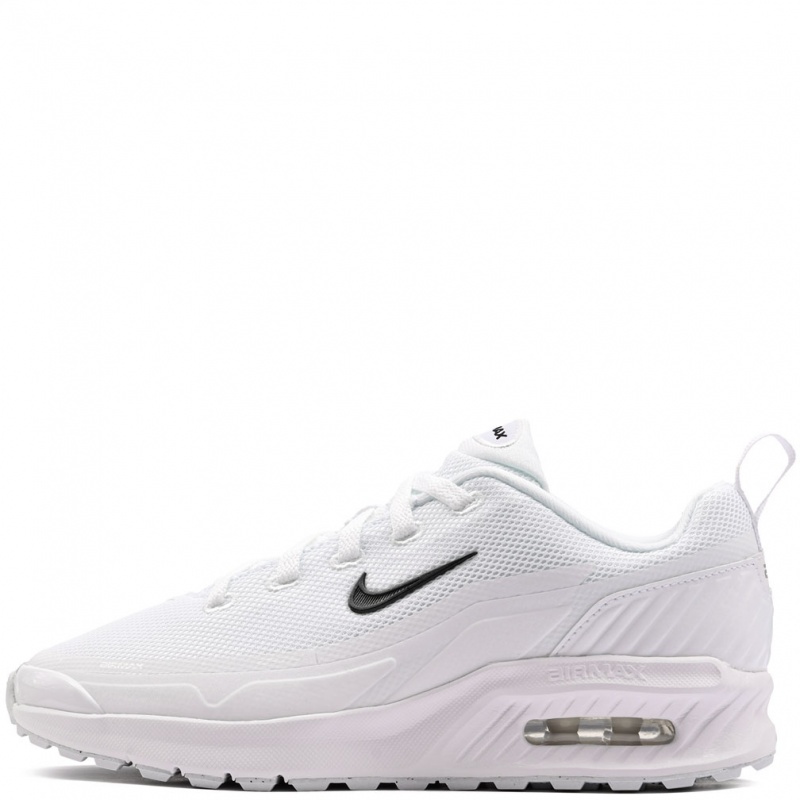 Nike Air Max Bia Adidași IF2629-102