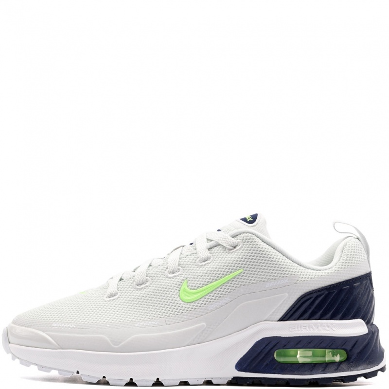 Nike Air Max Bia Adidași IF2629-104