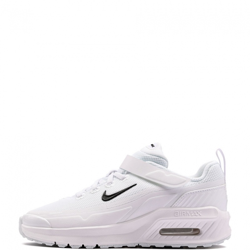Nike Air Max Bia Adidași copii II9945-102