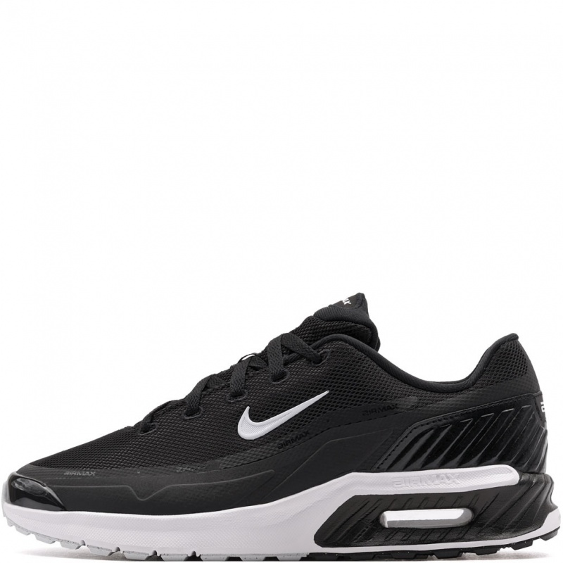 Nike Air Max Bia Adidași damă IO9414-003