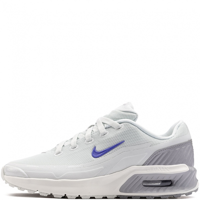 Nike Air Max Bia Adidași damă IO9414-101
