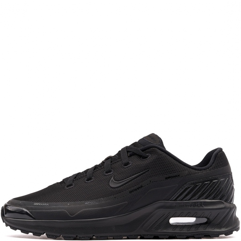 Nike Air Max Bia Adidași bărbați IO9416-002