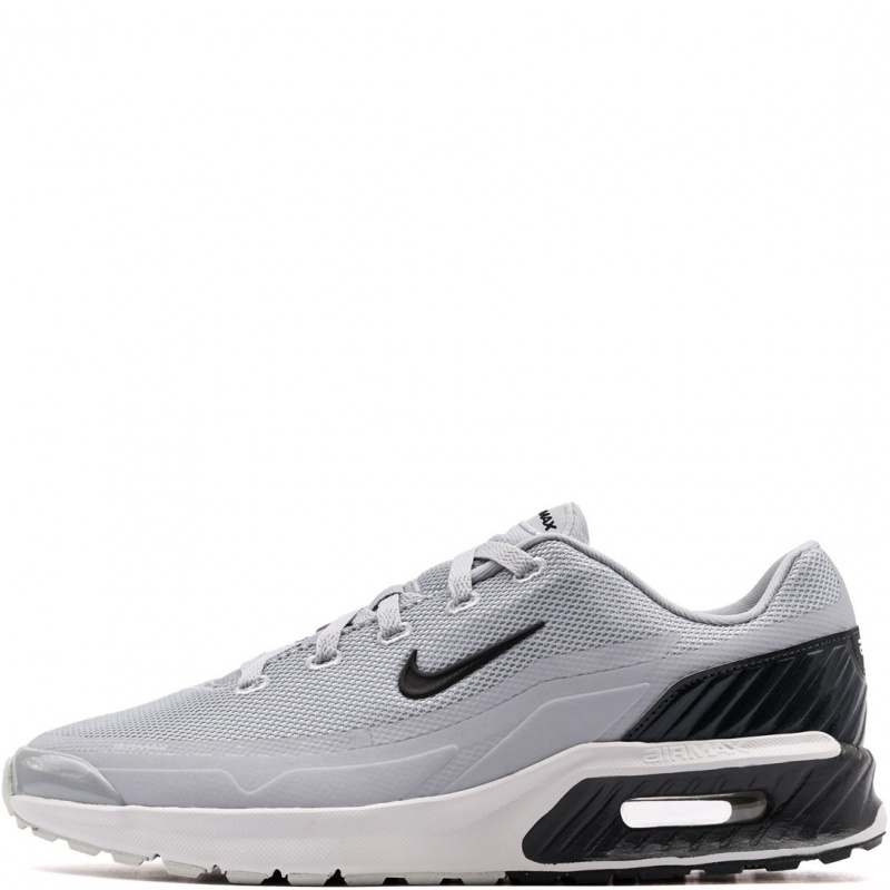 Nike Air Max Bia Adidași bărbați IO9416-003