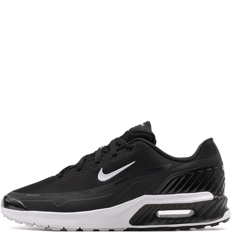 Nike Air Max Bia Adidași bărbați IO9416-004