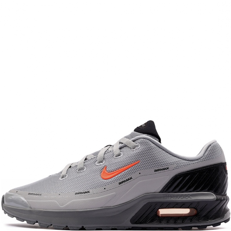 Nike Air Max Bia Adidași bărbați IO9416-009