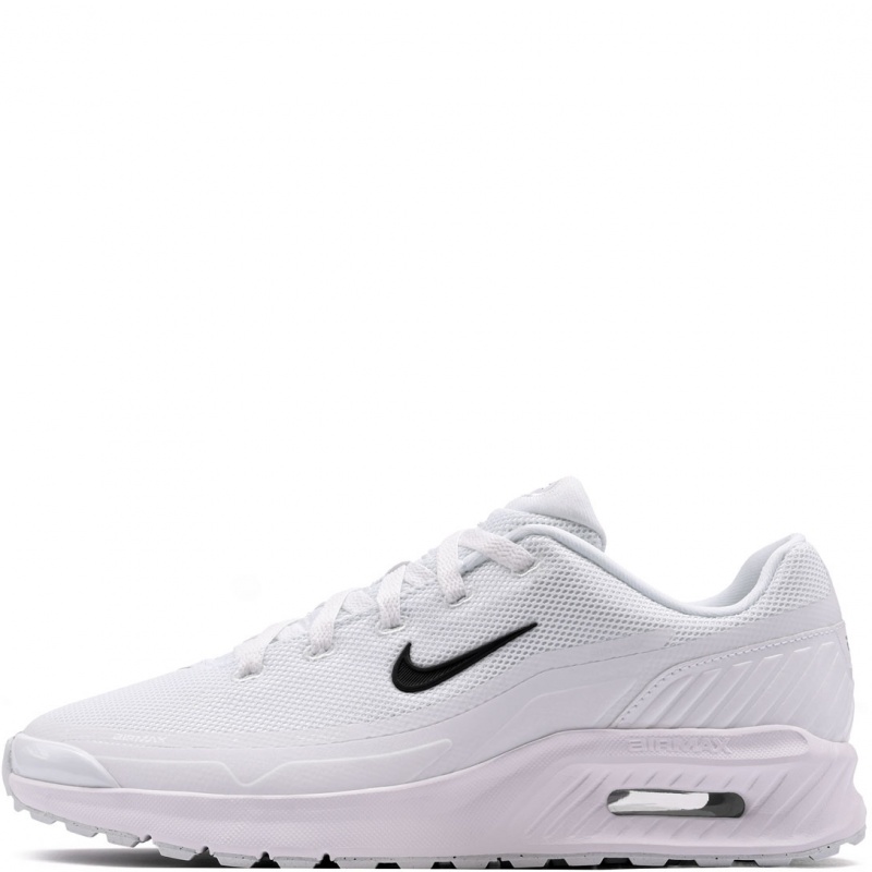 Nike Air Max Bia Adidași bărbați IO9416-100
