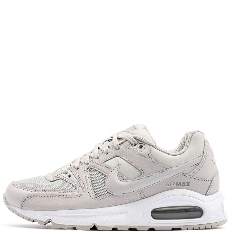 Nike Air Max Command Adidași damă 397690-018