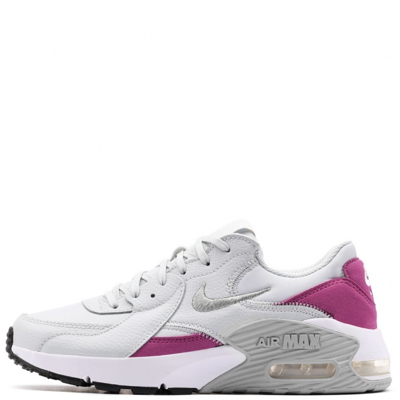 Nike Air Max Excee Adidași damă FZ2647-001