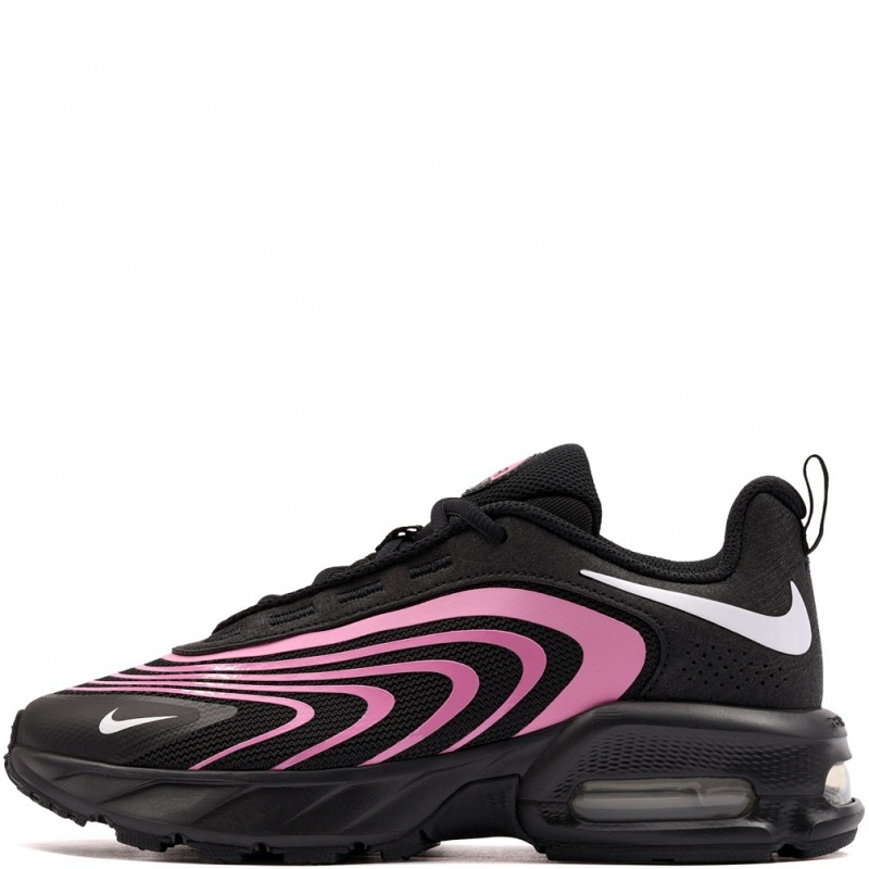 Nike Air Max Fire Adidași IF2622-006