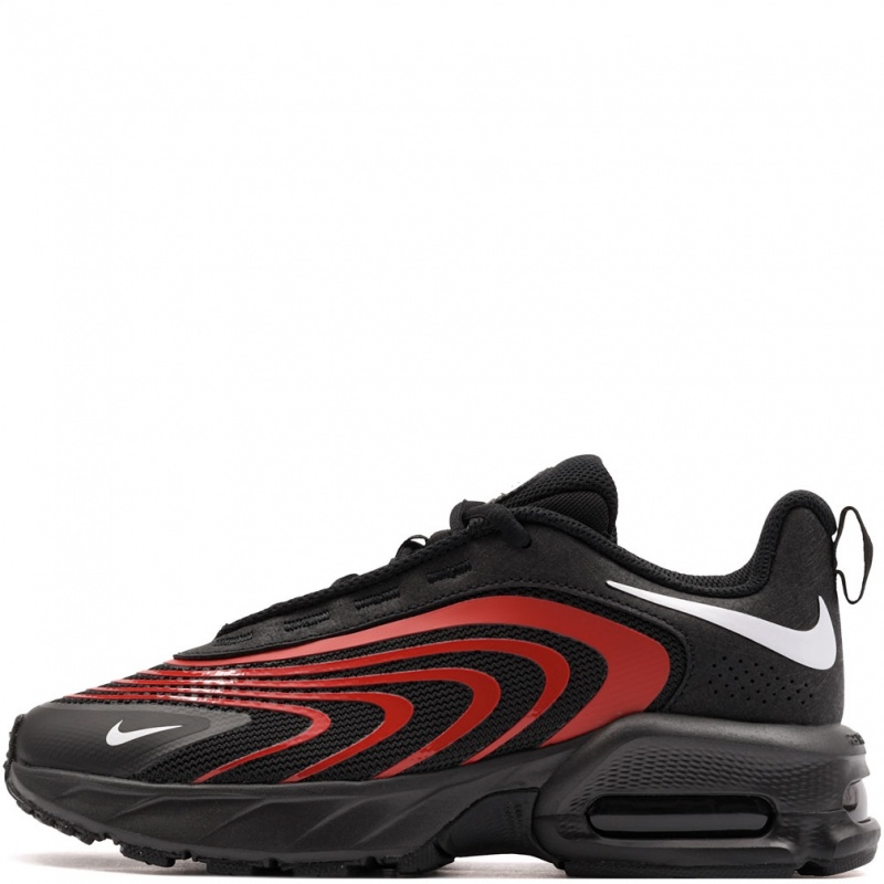 Nike Air Max Fire Adidași IF2622-010
