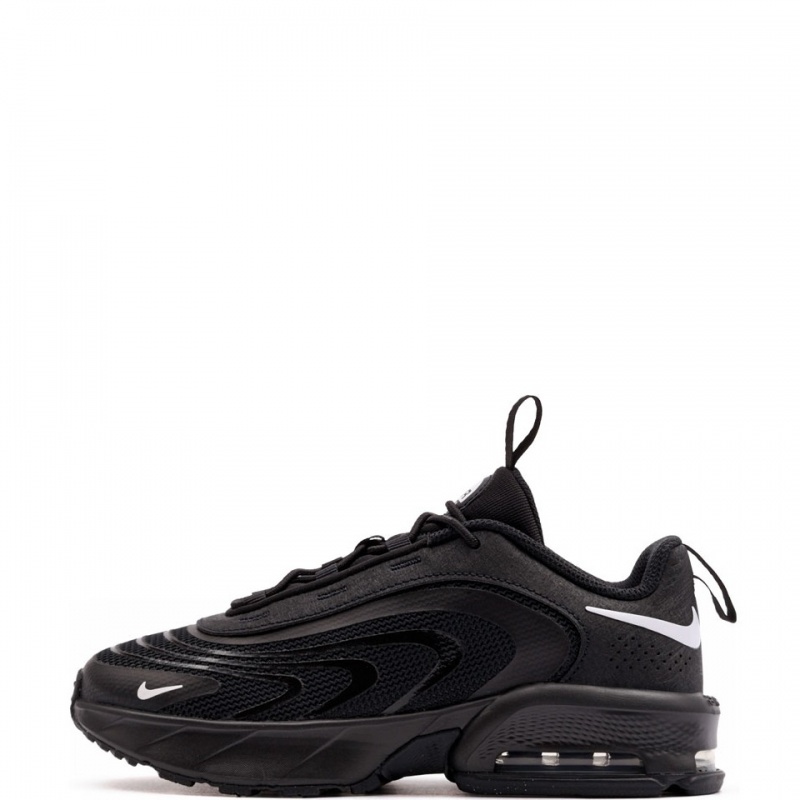 Nike Air Max Fire Adidași copii II6557-002
