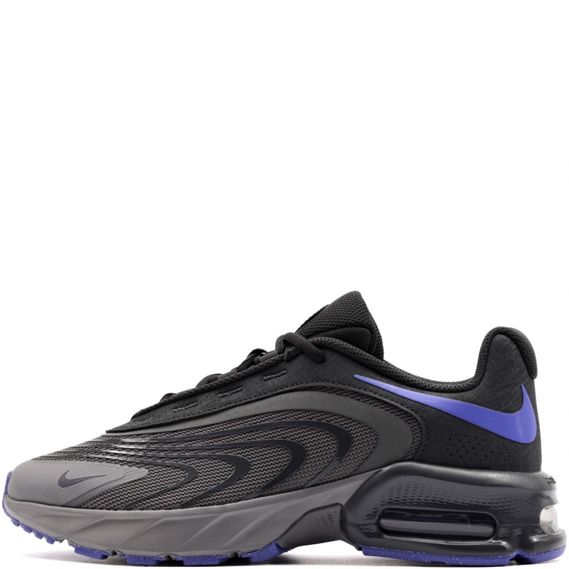Nike Air Max Fire Adidași bărbați IR0819-002