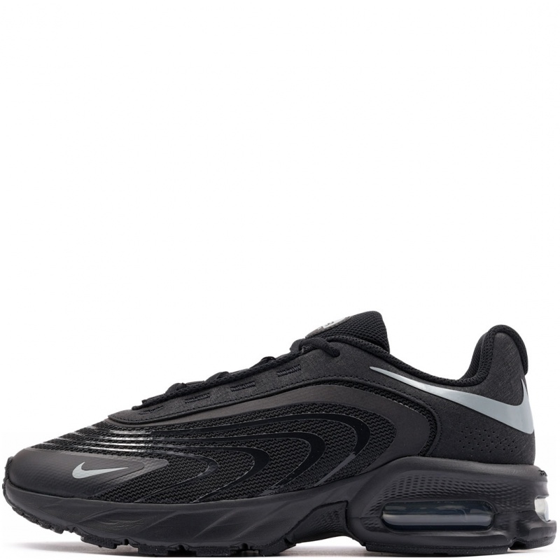 Nike Air Max Fire Adidași bărbați IR0819-006