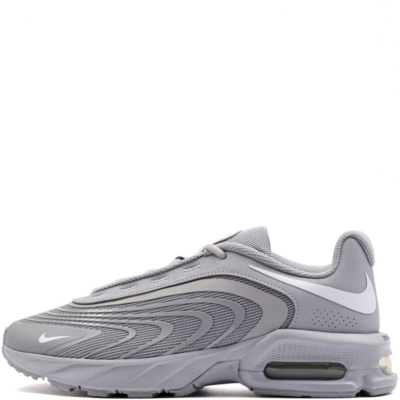Nike Air Max Fire Adidași bărbați IR0819-009