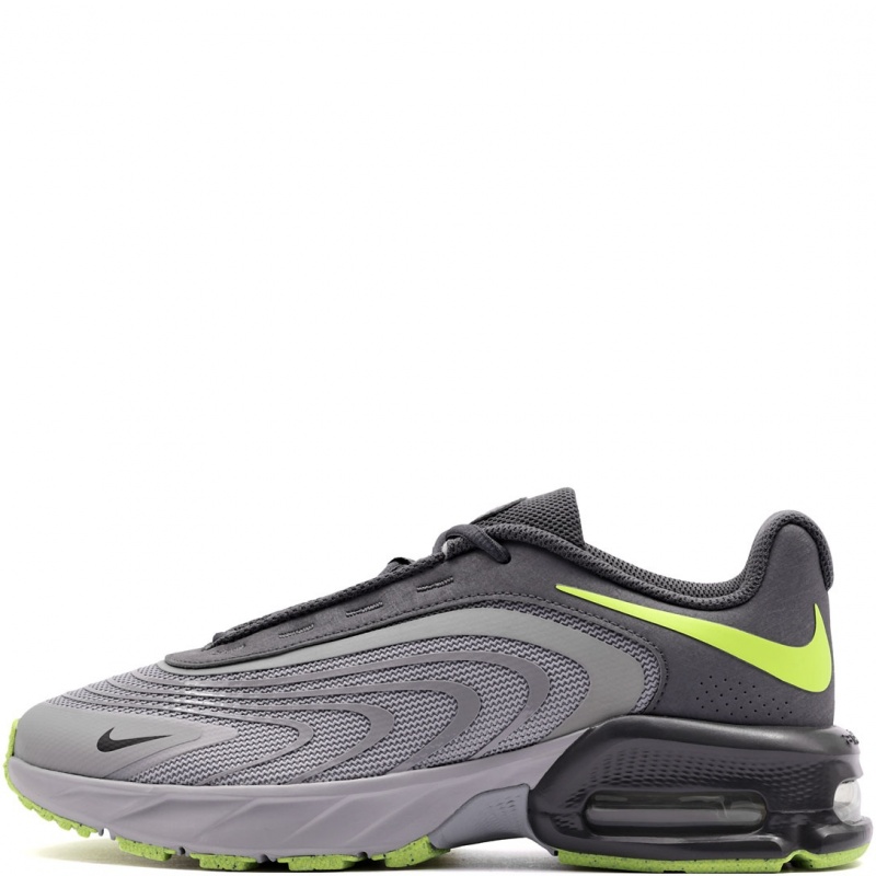 Nike Air Max Fire Adidași bărbați IR0819-010