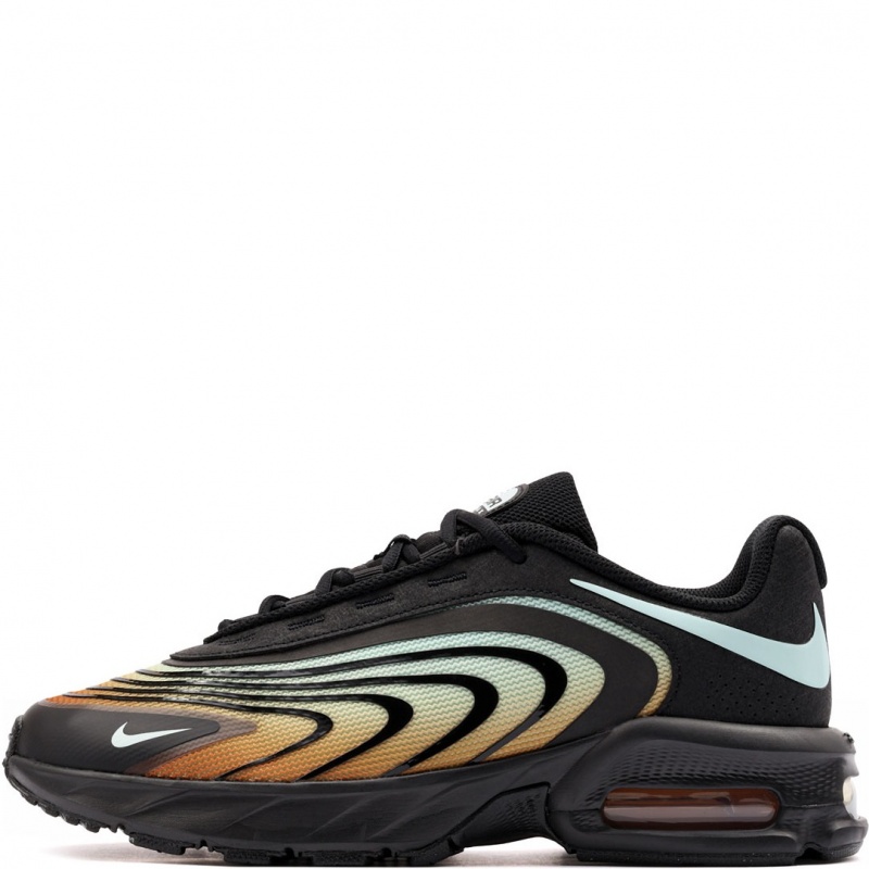 Nike Air Max Fire Adidași bărbați IR0819-012