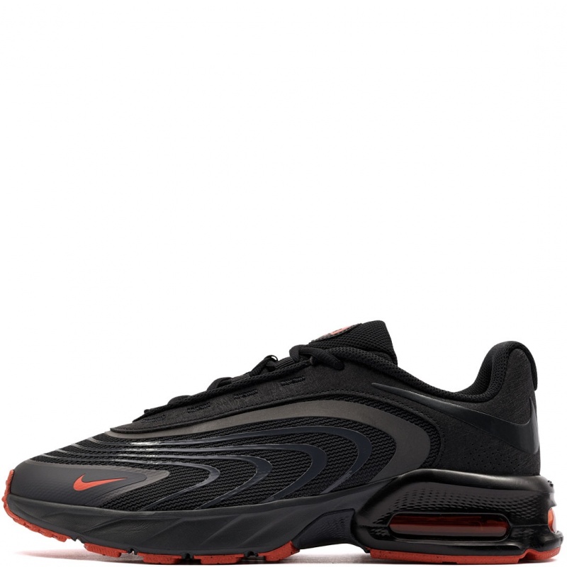 Nike Air Max Fire Adidași bărbați IR0819-013
