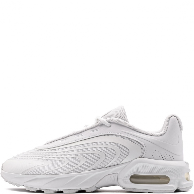 Nike Air Max Fire Adidași bărbați IR0819-100