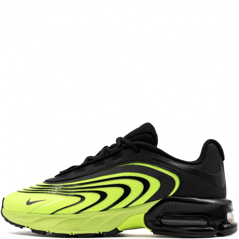 Nike Air Max Fire Adidași bărbați IR0819-700