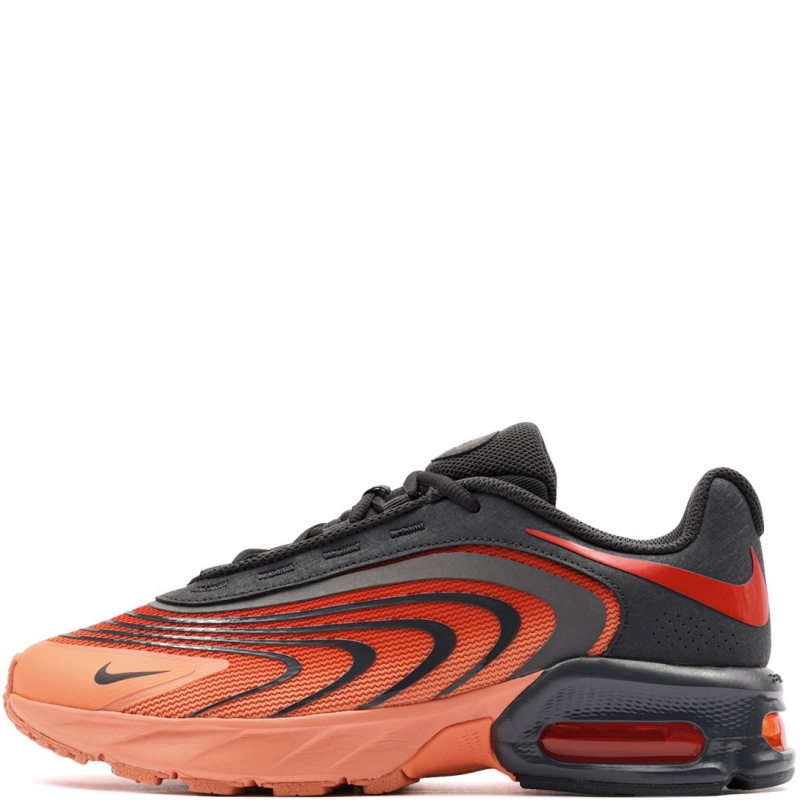Nike Air Max Fire Adidași bărbați IR0819-800