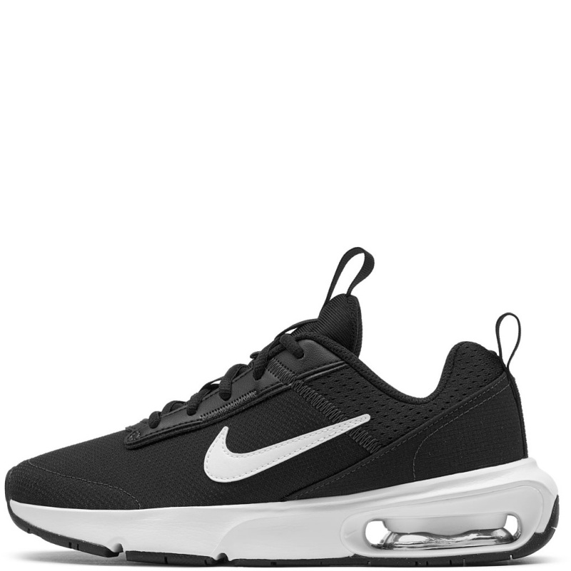 Nike Air Max Intrlk Lite Adidași DH9393-002
