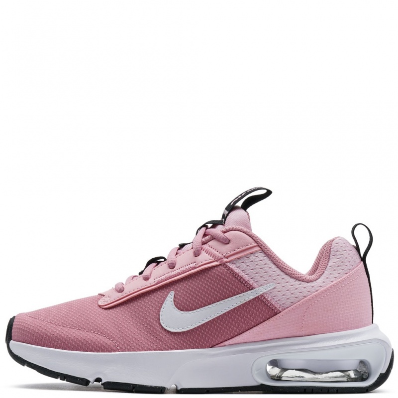 Nike Air Max Intrlk Lite Adidași DH9393-601