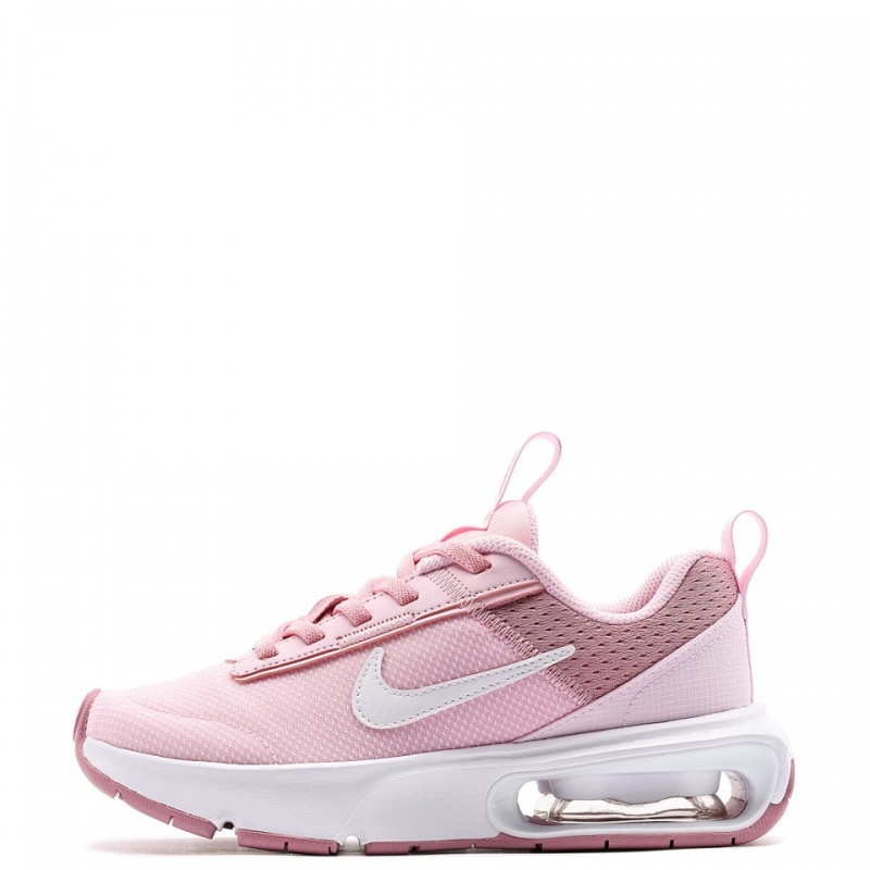 Nike Air Max Intrlk Lite Adidași copii DH9394-600