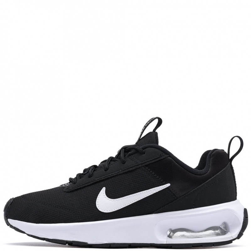 Nike Air Max Intrlk Lite Adidași damă DX3705-001