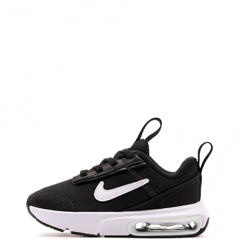 Nike Air Max Intrlk Lite TD Adidași copii DH9410-002