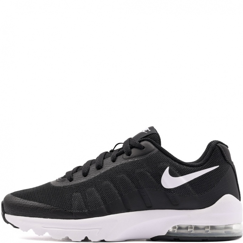 Nike Air Max Invigor Adidași 749572-001
