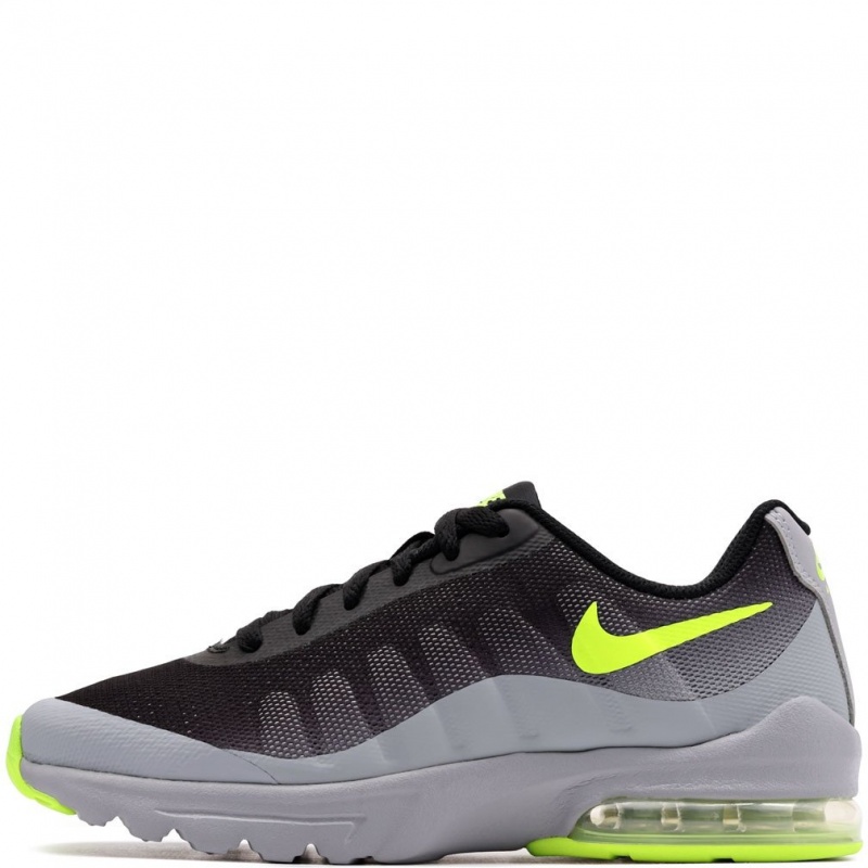 Nike Air Max Invigor Adidași 749572-002