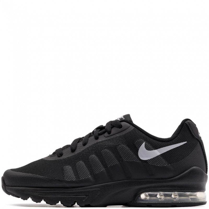 Nike Air Max Invigor Adidași 749572-003