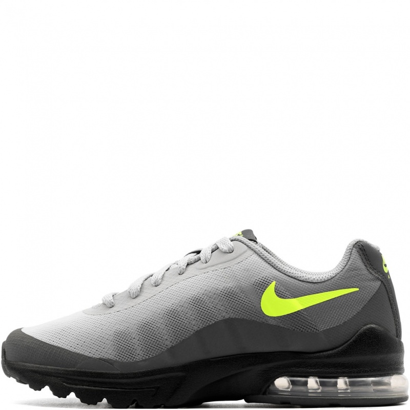Nike Air Max Invigor Adidași 749572-016