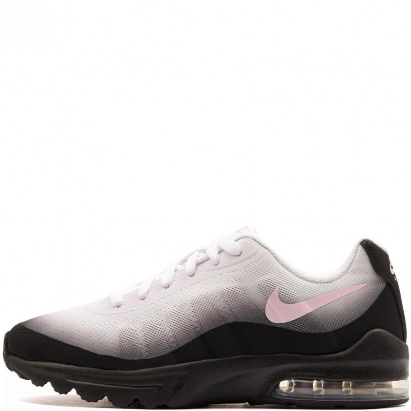 Nike Air Max Invigor Adidași 749572-018