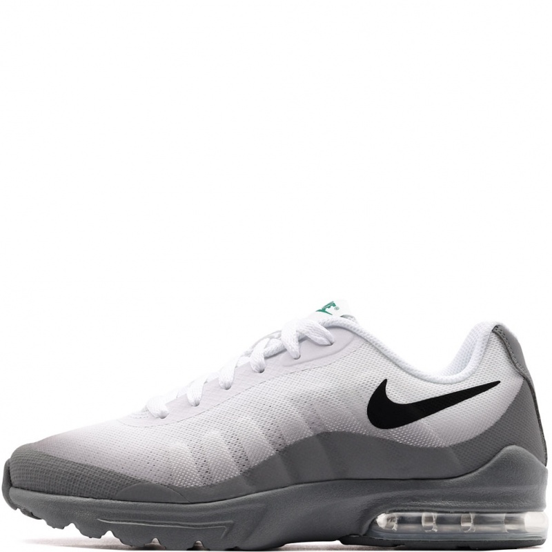 Nike Air Max Invigor Adidași 749572-020
