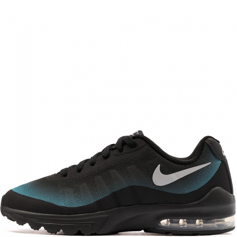Nike Air Max Invigor Adidași 749572-021