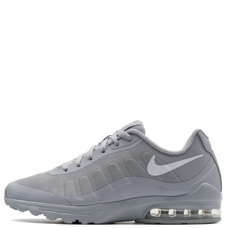 Nike Air Max Invigor Adidași bărbați 749680-005